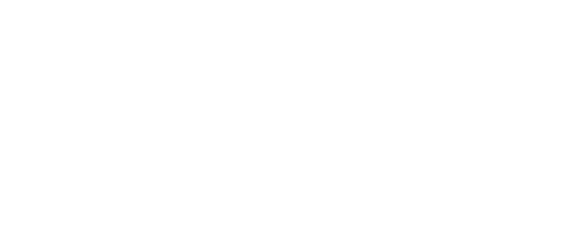 品牌覆盖率 - 通行中国